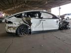 2023 Tesla Model X  for Sale in Phoenix, AZ - All Over