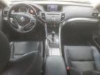 2013 Acura Tsx Tech للبيع في Kansas City، KS - Side