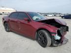 2021 Chrysler 300 Touring იყიდება Corpus Christi-ში, TX - Front End
