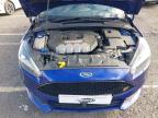 2016 FORD FOCUS ST-2 for sale at Copart SANDTOFT