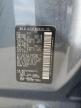 Fresno, CA에서 판매 중인 2011 Nissan Quest S - Damage History