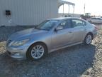 2013 Hyundai Genesis 3.8L იყიდება Tifton-ში, GA - All Over