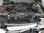 2017 Ford Expedition Xlt for Sale in Tulsa, OK - Front End