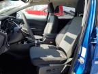 2019 Ford Escape Se за продажба в Walton, KY - Front End