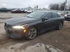2024 Kia K5 Ex for Sale in Oklahoma City, OK - Front End