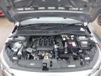 2022 VAUXHALL CORSA SE E for sale at Copart NEWBURY