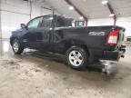 2021 Ram 1500 Big Horn/Lone Star იყიდება Center Rutland-ში, VT - Front End