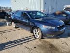 2016 Ford Taurus Se продається в Windsor, NJ - Front End