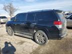 2011 Toyota 4Runner Sr5 for Sale in Lexington, KY - Front End