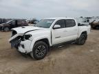 2023 Toyota Tacoma Double Cab იყიდება Houston-ში, TX - Front End