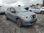 2019 Nissan Kicks S for Sale in Van Nuys, CA - Side