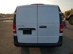 2017 Mercedes-Benz Metris  იყიდება Brookhaven-ში, NY - Front End