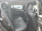 2018 Mazda 6 Grand Touring Reserve na sprzedaż w Riverview, FL - Front End