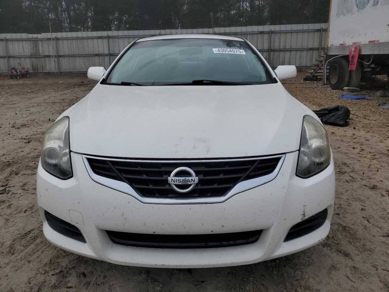 2011 Nissan Altima - Image 5