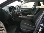 2021 Hyundai Sonata Hybrid for Sale in Spartanburg, SC - Front End