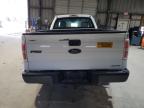 2013 Ford F150  na sprzedaż w Rogersville, MO - Front End