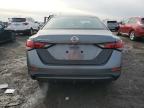 2020 Nissan Sentra S zu verkaufen in Pennsburg, PA - Front End