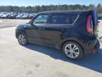 2014 Kia Soul + zu verkaufen in Gaston, SC - Rear End