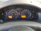 2012 Nissan Xterra Off Road للبيع في Littleton، CO - Front End