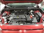 2022 Toyota Rav4 Xle Premium en Venta en Spartanburg, SC - Rear End