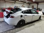 2015 Dodge Dart Sxt for Sale in Chambersburg, PA - Rollover