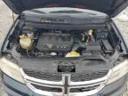 2013 Dodge Journey Se for Sale in Barberton, OH - Mechanical