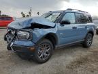 2025 Ford Bronco Sport Big Bend zu verkaufen in Mercedes, TX - Front End