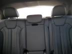 2020 Audi Q5 Premium for Sale in Hillsborough, NJ - Front End
