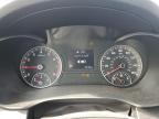North Las Vegas, NV에서 판매 중인 2019 Kia Optima Lx - Front End