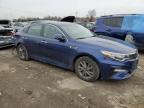 2019 Kia Optima Lx zu verkaufen in Baltimore, MD - Rear End