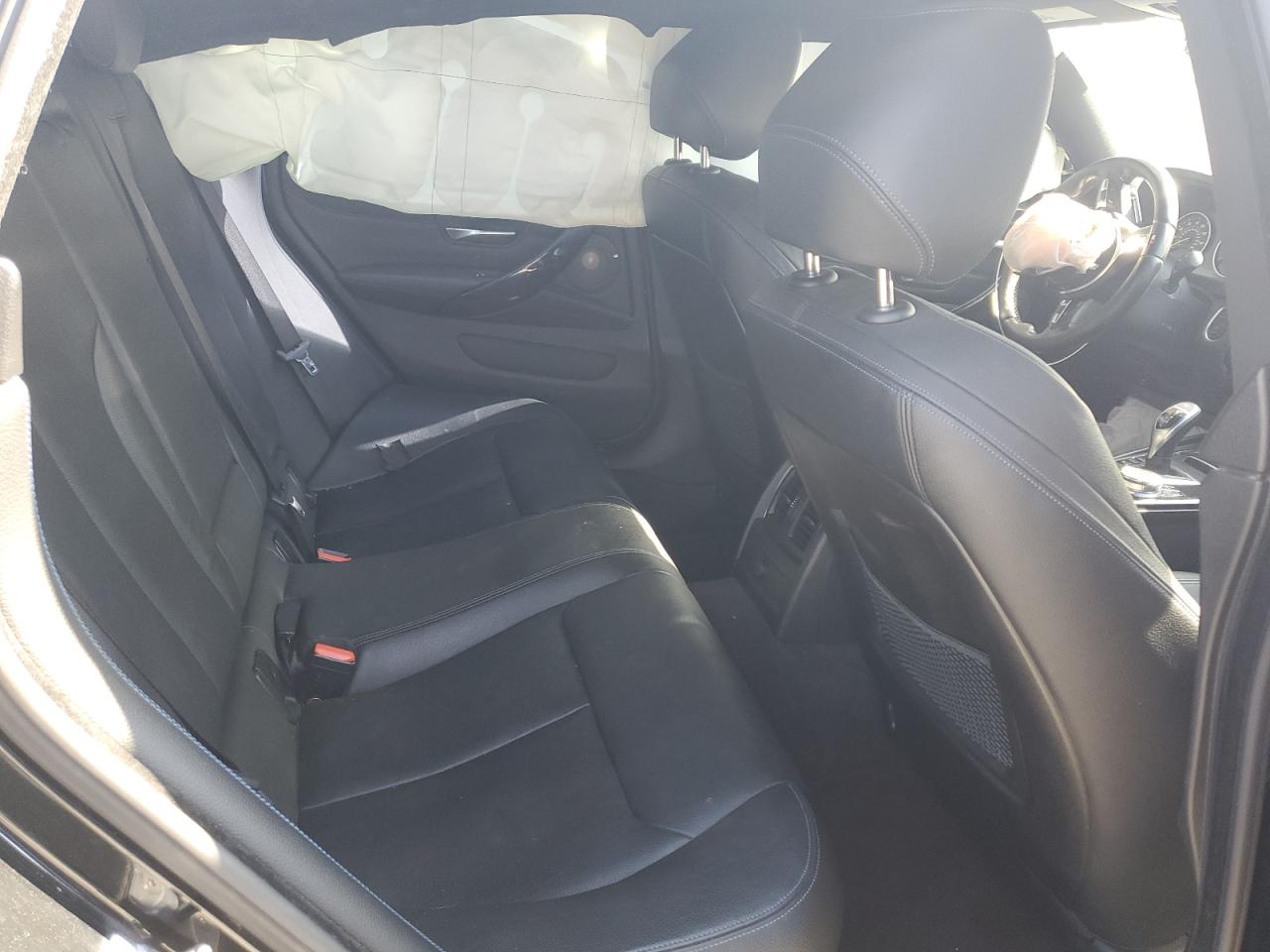 2018 BMW 4er - Image 10