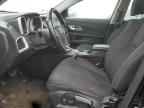 2017 Chevrolet Equinox Ls for Sale in Elgin, IL - Normal Wear