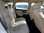2019 Honda Cr-V Lx للبيع في New Orleans، LA - Front End