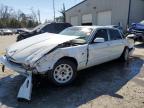 1999 Jaguar Xj8  for Sale in Savannah, GA - Front End