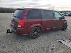 2017 Dodge Grand Caravan Se იყიდება Memphis-ში, TN - All Over