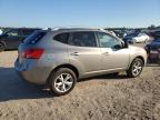 2009 Nissan Rogue S للبيع في Houston، TX - Minor Dent/Scratches