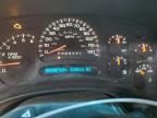 2007 Chevrolet Silverado K1500 Classic zu verkaufen in Billings, MT - Rear End