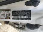 2014 Toyota Camry Hybrid   за продажба в Angola, NY - Front End