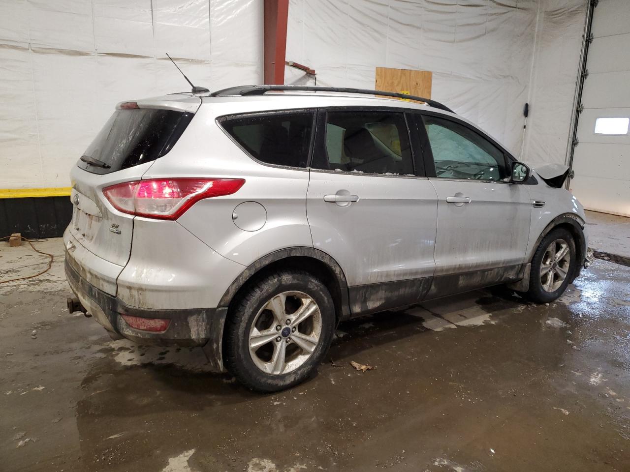 2015 Ford Escape - Image 3