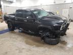 2011 Dodge Ram 1500  продається в Casper, WY - Front End