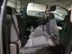 2010 Chevrolet Silverado K1500 Lt en Venta en Eldridge, IA - Front End