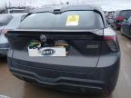 2023 MG 4 SE 150KW SE EV LONG RANGE 64KWH 5DR for sale at Copart SANDY