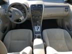 2010 Toyota Corolla Base للبيع في Riverview، FL - Front End