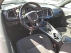 2019 Dodge Challenger R/T zu verkaufen in Opa Locka, FL - Front End