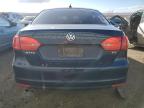 2014 Volkswagen Jetta Tdi for Sale in Albuquerque, NM - Normal Wear