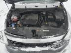 Windham, ME에서 판매 중인 2024 Kia Sportage Lx - Front End