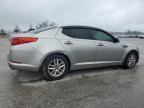 2011 Kia Optima Lx en Venta en Orlando, FL - Rear End