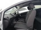 2013 FORD FIESTA STY for sale at Copart PETERLEE