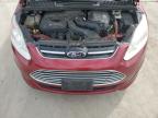2013 Ford C-Max Se იყიდება Wilmer-ში, TX - Mechanical