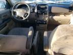 2005 Honda Cr-V Lx за продажба в Hillsborough, NJ - Front End